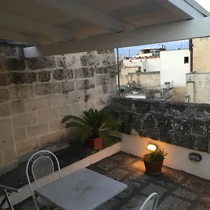 Bedlecce Appartement