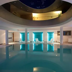 Arthotel&park Lecce